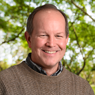 Buzz Brockway